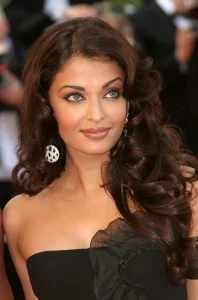 Aishwarya-Bachchan-Rai