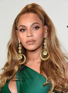 Beyoncé