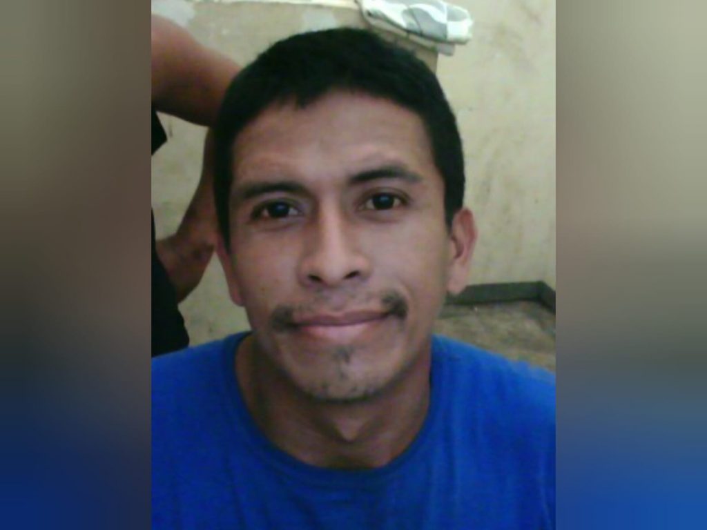 Polícia procura por suspeito de estuprar adolescente de 13 anos em Parintins