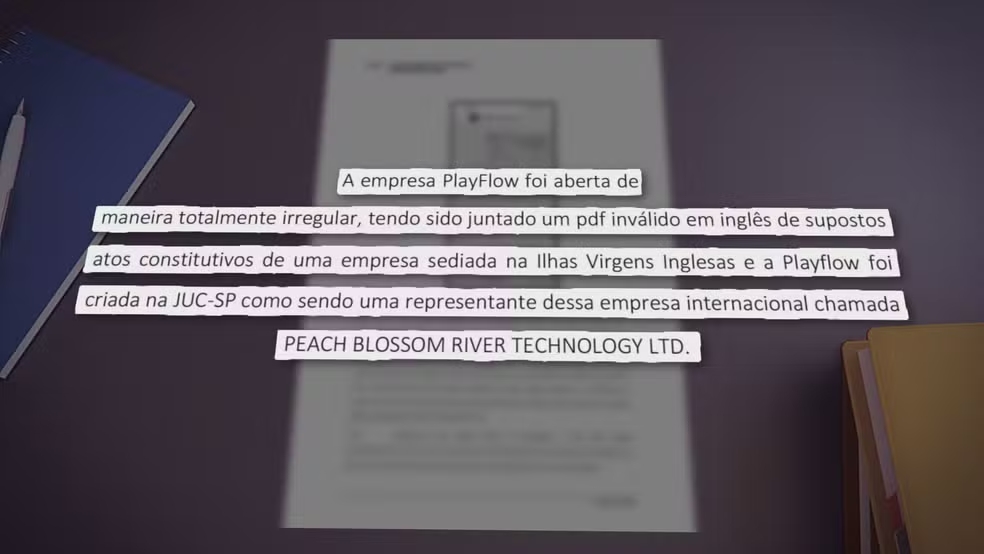 Advogada de Deolane Bezerra, Adélia Soares é indiciada por falsidade ideológica e associação criminosa