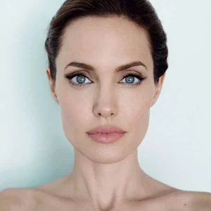 mulheres mais bonitas do mundo