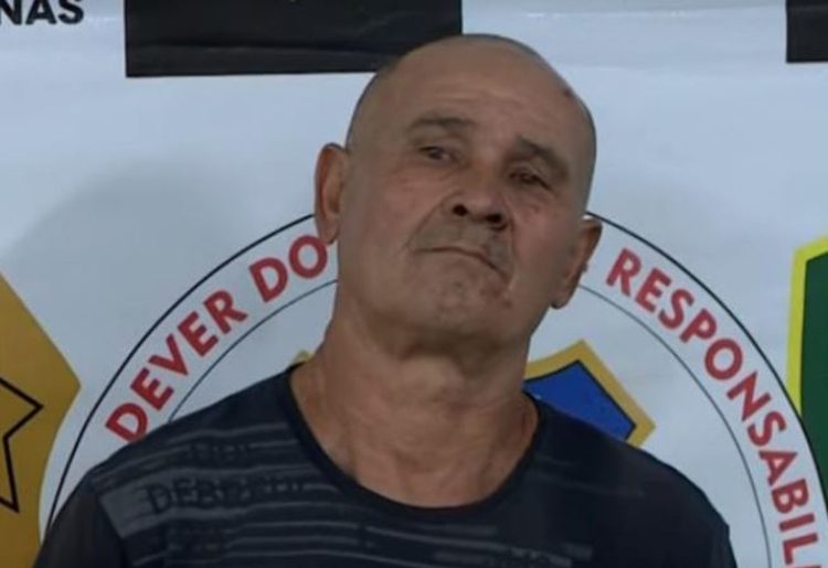 Venezuelano que matou três pessoas ao incendiar casa lotérica em Manaus vai a júri popular
