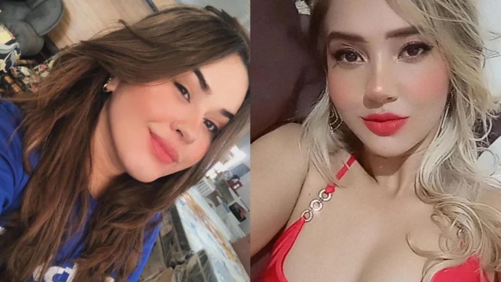 Duplo homicídio de candidata a vereadora e irmã foi transmitido por vídeochamada a presidiário suspeito de ordenar o crime, diz polícia