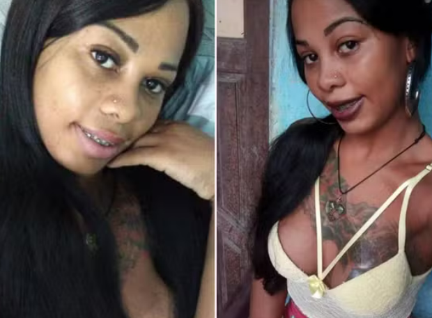Pastor é preso suspeito de matar mulher trans após discussão em motel