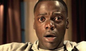 Filmes para Assistir no Mês do Halloween