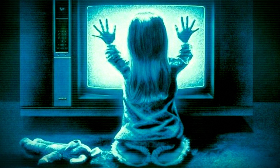 Filmes para assistir no mês do halloween