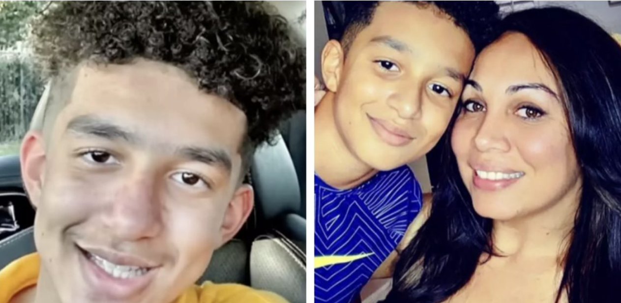 Garoto de 14 anos tirou a própria vida após ‘se apaixonar’ por chatbot