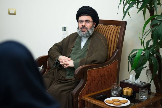 Israel confirma morte de Hashem Safieddine, possível sucessor de Nasrallah, chefe do Hezbollah