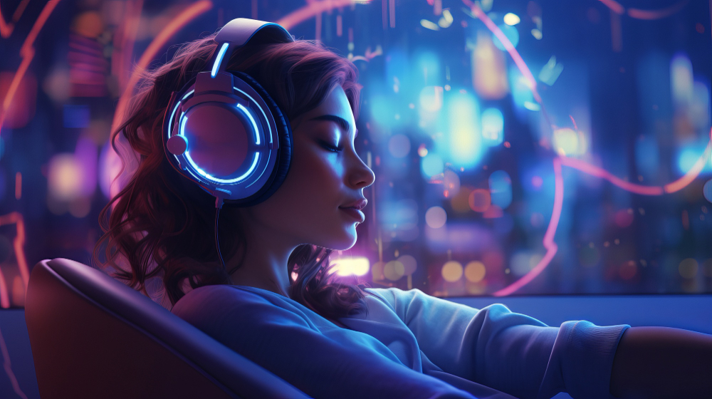 IA na Música