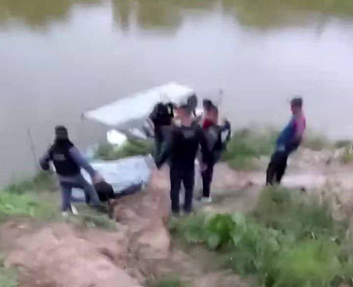 Mortos em município do Amazonas eram acreanos; saiba quem são as vítimas
