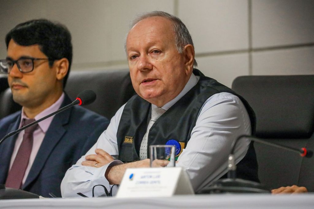 TRE-AM reforça apelo para que eleitores participem do segundo turno em Manaus