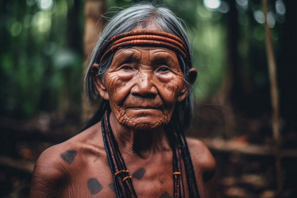 amazônia