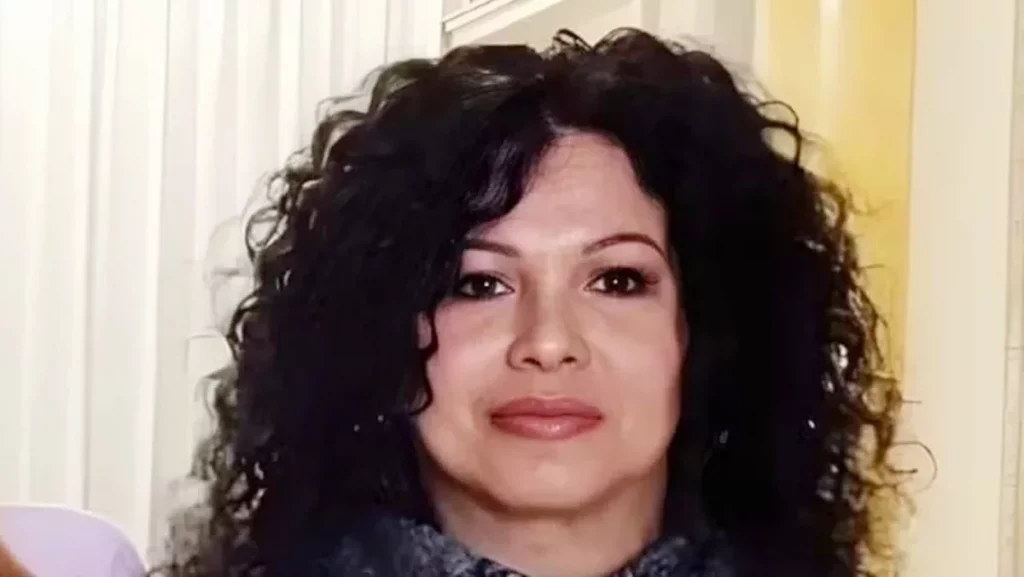 Brasileira desaparecida na Itália é encontrada morta em porão de casa