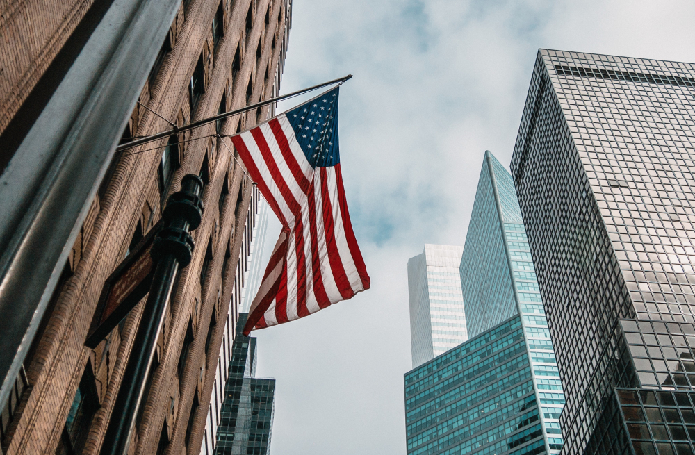 cidades dos estados unidos pagam até 100 mil para quem quiser morar lá
