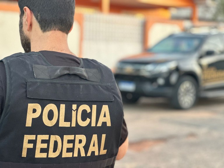 Suposto vazamento de imagem no fim do Enem 2024 será investigado pela PF