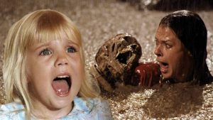 filme poltergeist