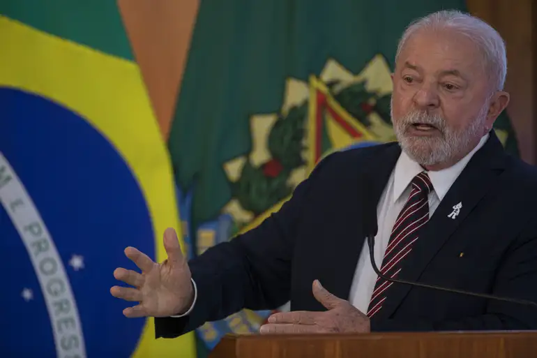 Captivating The Economist Diz Que Lula Não Deveria Disputar Reeleição Em 2026 Image Nature Captivating The Economist Diz Que Lula Não Deveria Disputar Reeleição Em 2026 Image Nature