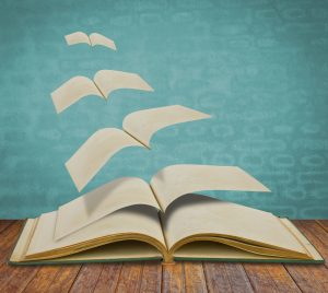 literatura na argentina