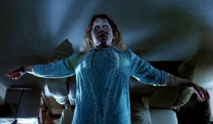 o-exorcista
