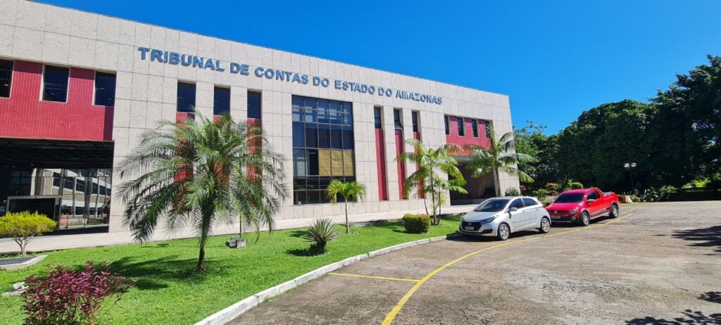 TCE-AM reforça regras para prefeitos seguirem normas de transição de mandato