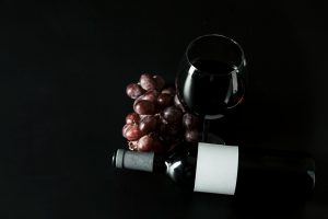 Vinho Malbec