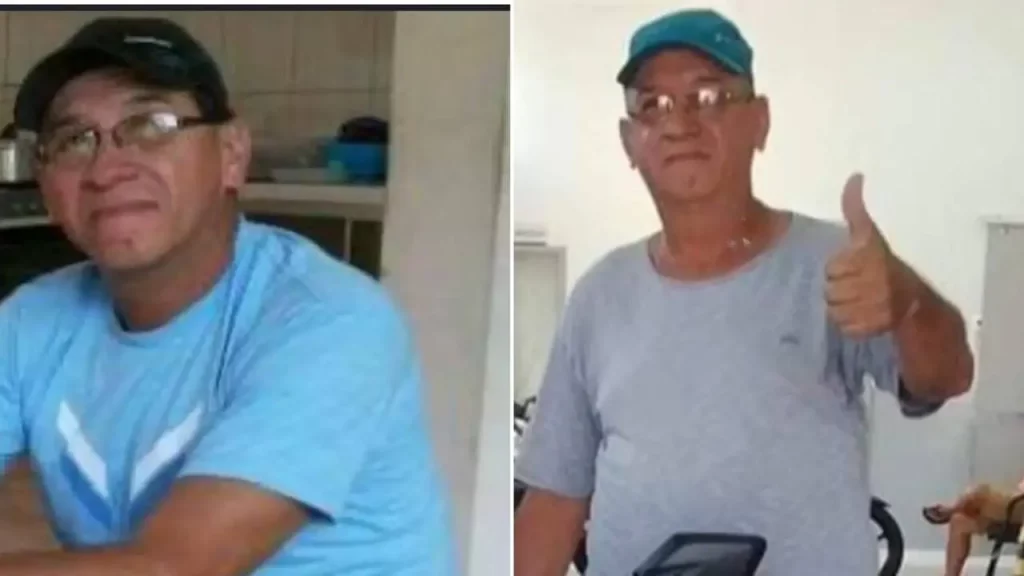 Orelhas e dedos arrancados: homem é torturado até a morte durante assalto no Amazonas