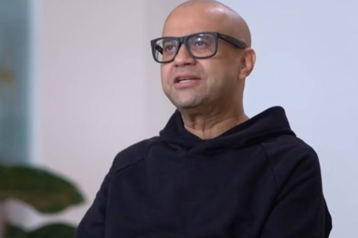 Após dor muscular, ator da globo descobre doença em estágio avançado