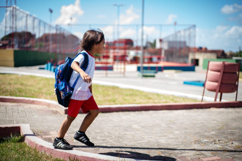 28 cidades do Amazonas melhoram condições de vida de crianças e adolescentes e conquistam Selo UNICEF
