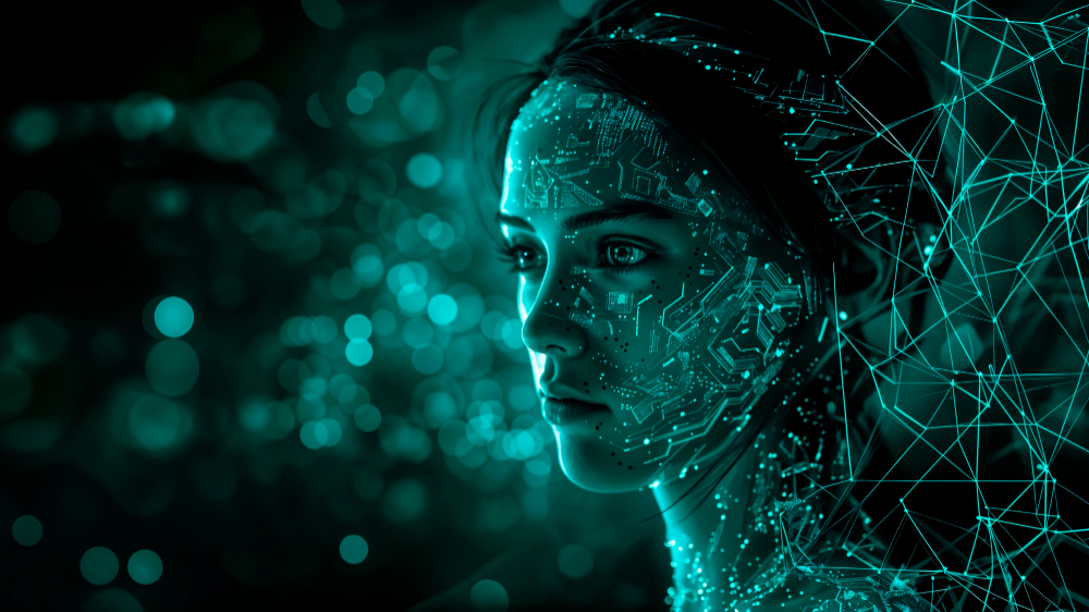 Inteligência artificial do Google manda usuário “morrer” após longa conversa