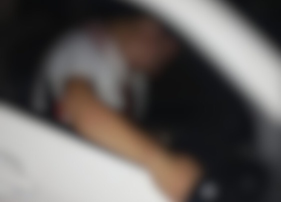 Sargento da PM é baleado na cabeça na zona Oeste de Manaus