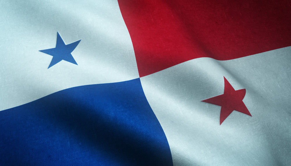 curiosidades sobre o Panamá