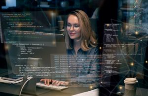 Google e Alura oferecem curso gratuito de tecnologia; inscrições estão abertas