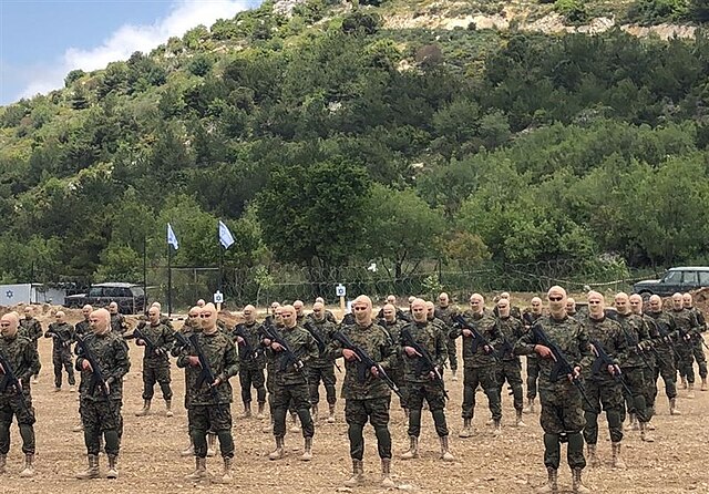Israel e Hezbollah: acordo de cessar-fogo sob tensão