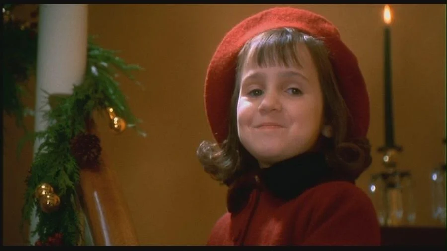 os melhores filmes de natal