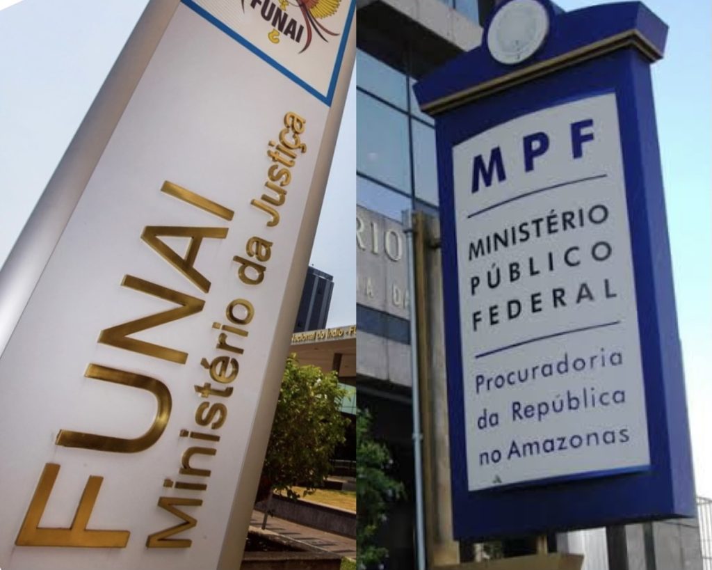 Exploração de petróleo e gás no AM pode repetir erros da Lava-Jato; veja os bastidores desse embate jurídico