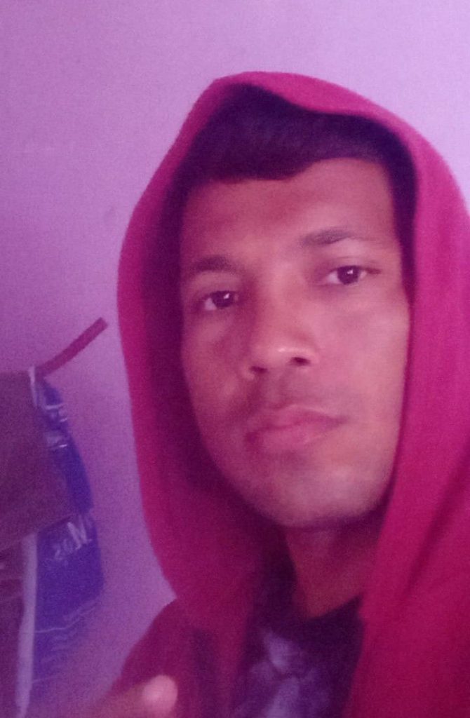 Três pessoas desparecem misteriosamente em Manaus