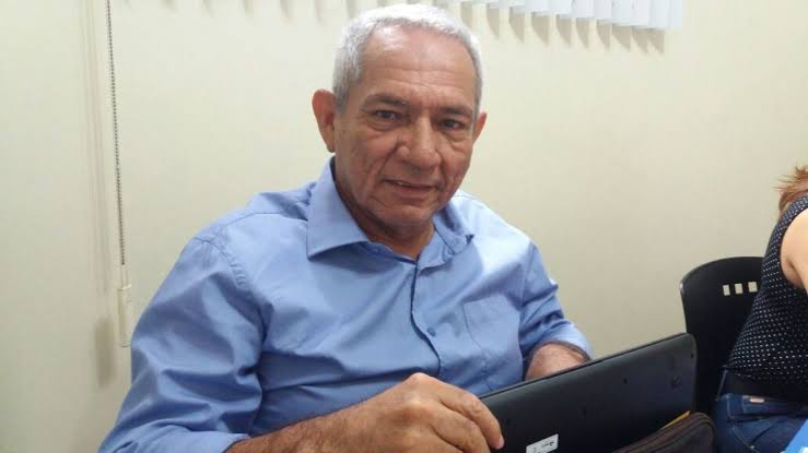Prefeito de Fonte Boa vai gastar mais de R$ 2,5 milhões em escola com 04 salas