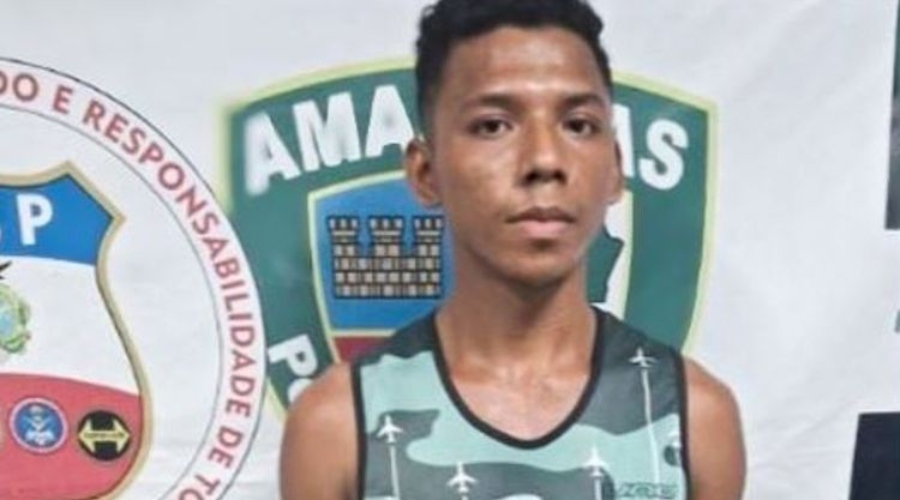 Homem é linchado após ser acusado de matar irmão no Amazonas