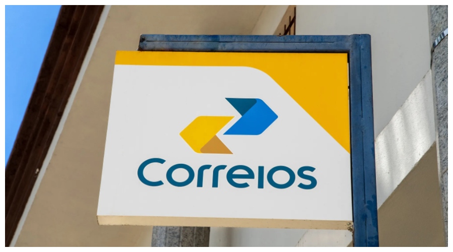 Gabarito preliminar do concurso dos Correios é divulgado