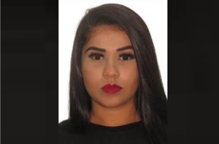 Casal induz suicídio e mata mulher enforcada para ficar com a casa dela