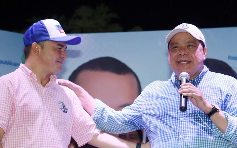 MP-AM vai acompanhar transição de governo entre Keitton Pinheiro e Adail Pinheiro na prefeitura de Coari