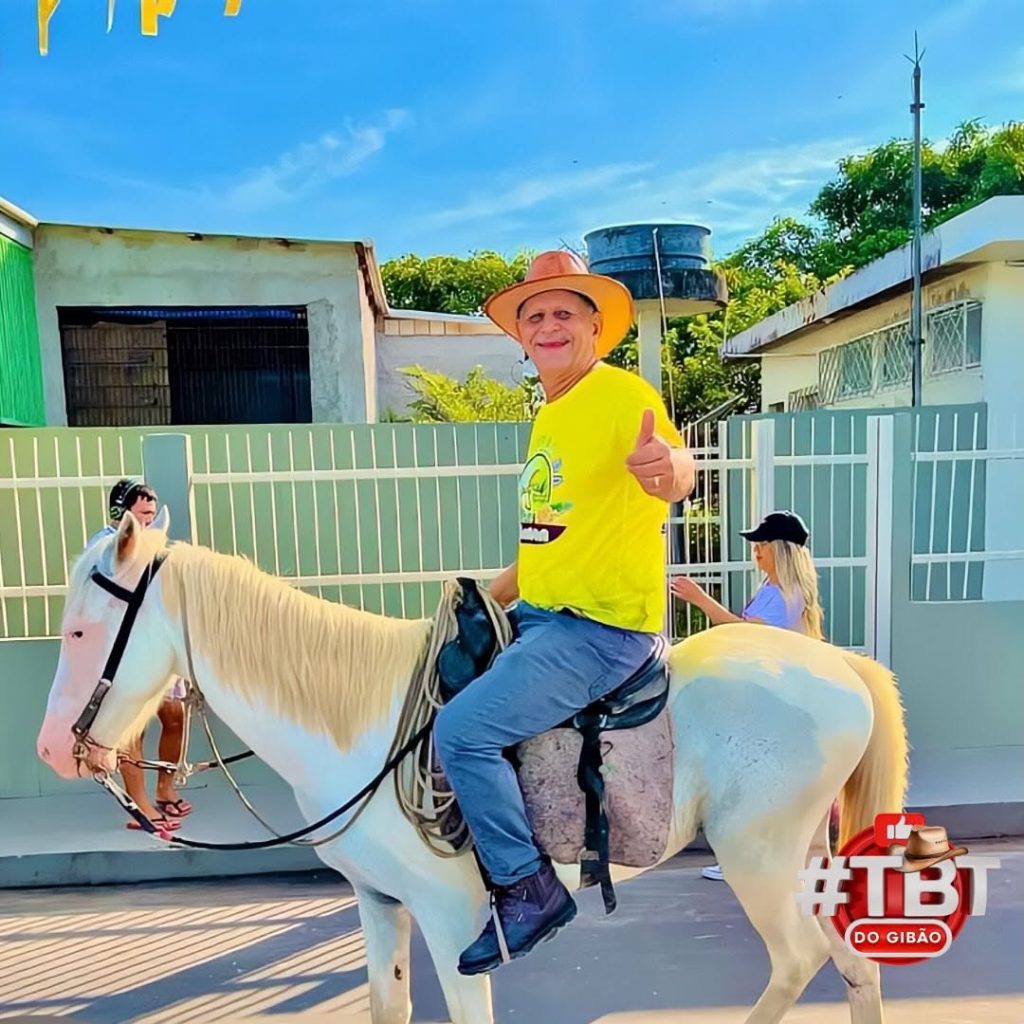 MP-AM investiga suposta funcionária fantasma na prefeitura de São Paulo de Olivença