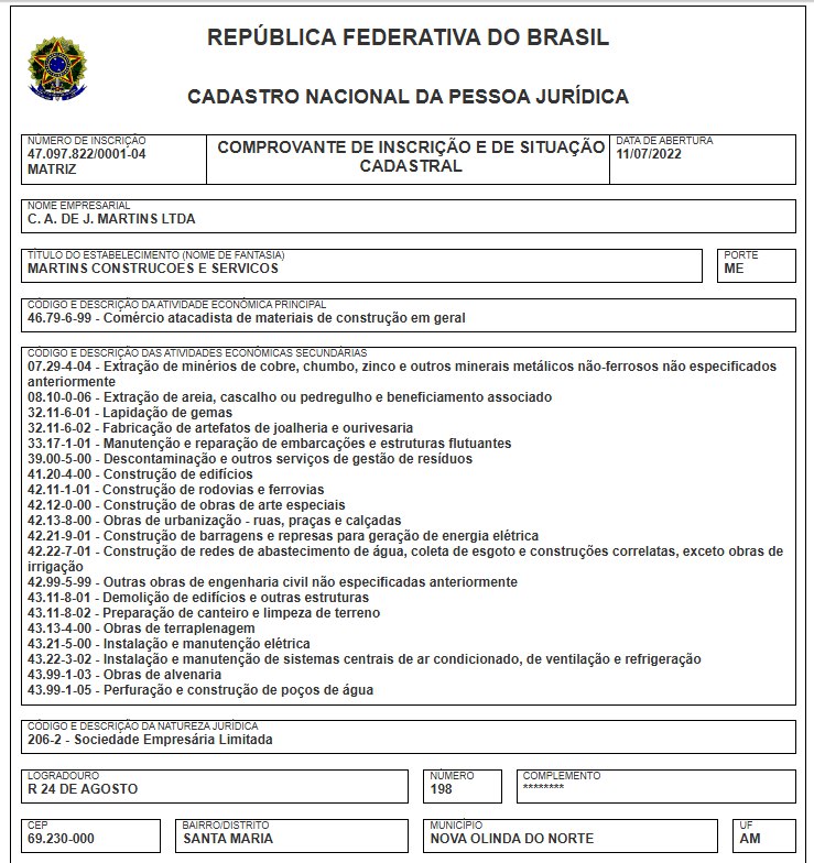 Prefeito de Fonte Boa vai gastar mais de R$ 2,5 milhões em escola com 04 salas