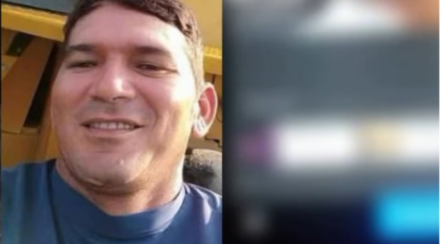 Veja vídeo: homem é flagrado estuprando cachorro no Amazonas