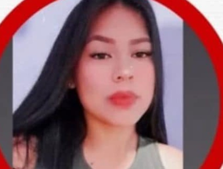Mulher grávida foi baleada em Manaus, em frente a uma casa de shows.