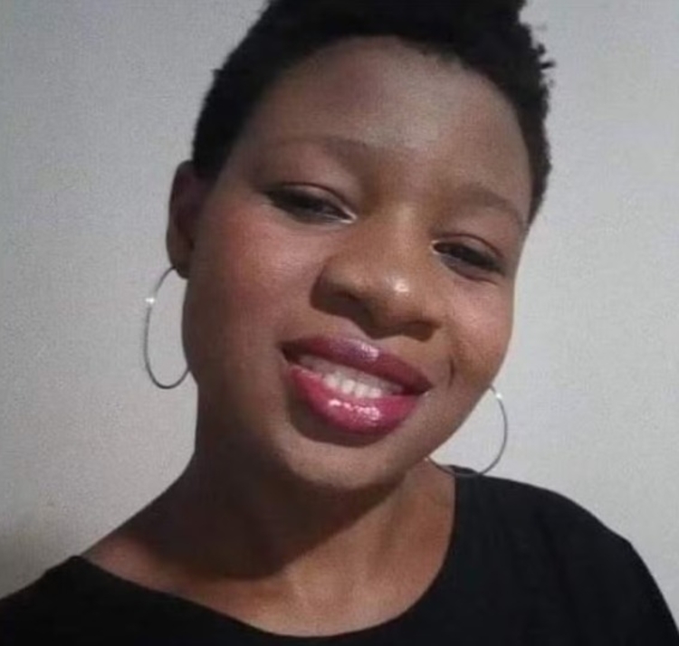 Mistério: filha da ex-deputada Flordelis é encontrada morta