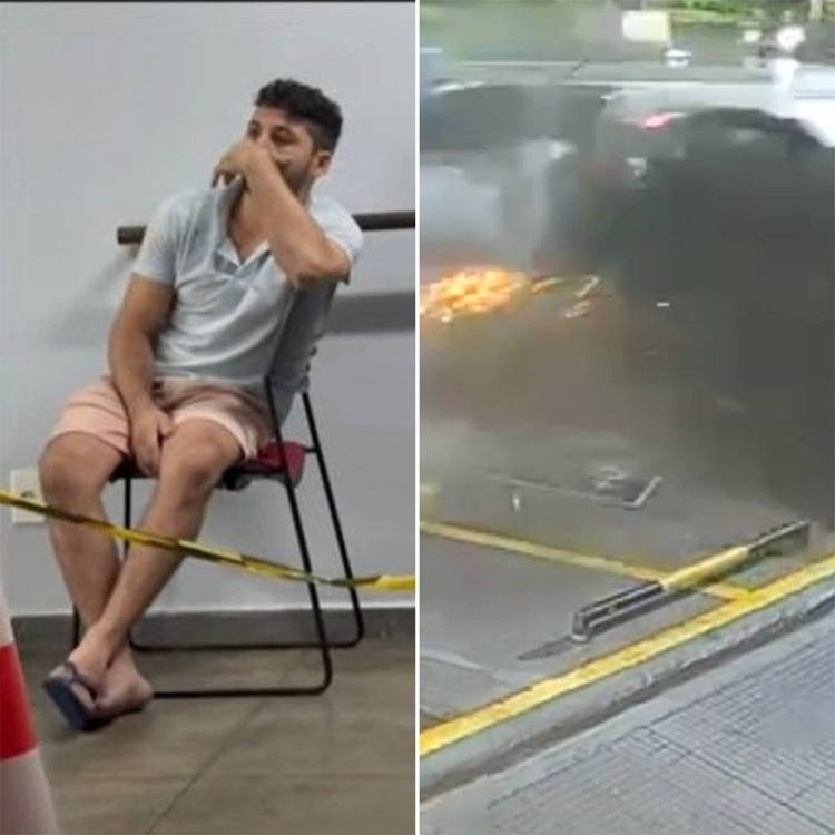 (Foto: Divulgação) 