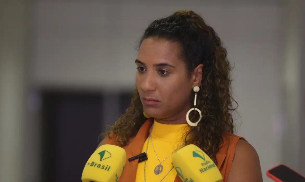 Funcionários do Ministério da Igualdade Racial denunciam atrasos salariais