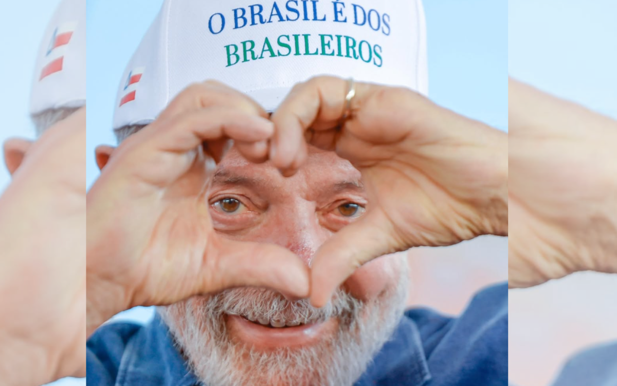 A crise silenciosa do governo Lula