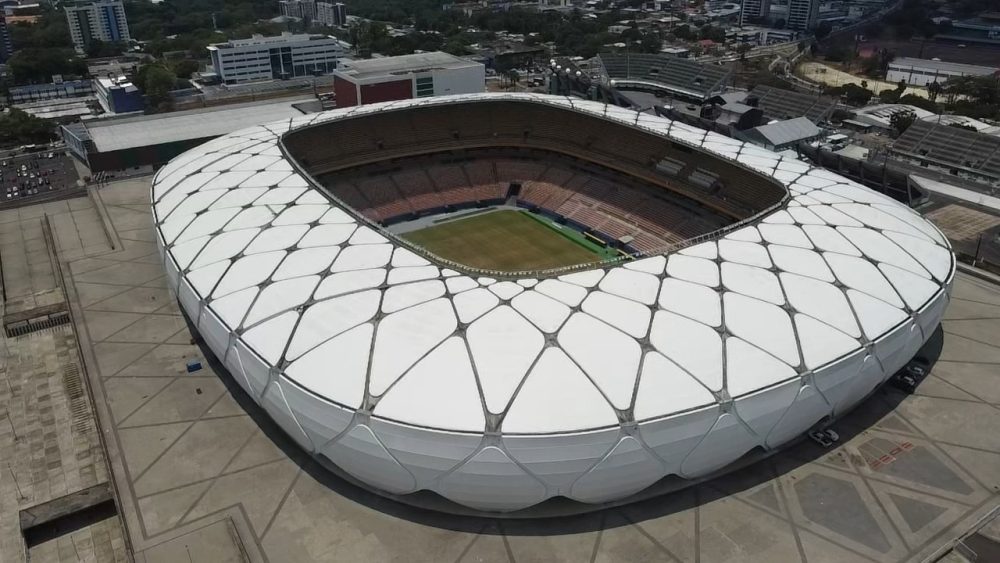 FAF alerta: anúncio de Supercopa Rei em Manaus e venda de ingressos é falso